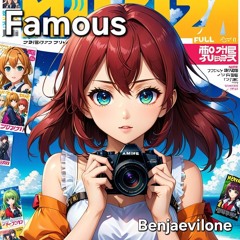 Famous