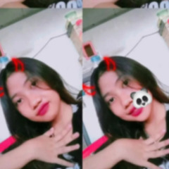 BAWAH AKU KE PENGHULU VVIP -2k21 [ LEMPA DUA✪_🎧 X .B.C. records X BayuCrt51 ] REQ INTAN