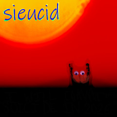 sieucid