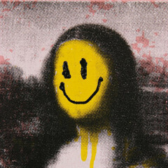 Acid Techno👽