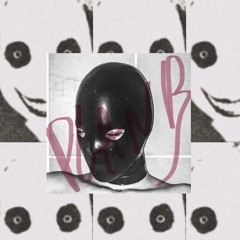 techno and other shit