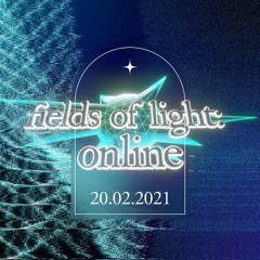 fields of light : online