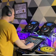 TJ Vysan -  Recap Tools From 2018 With Some Older House Music Tracks