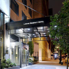 Pasto Flocco x Famous Dex x Warhol ss. - LOEWS Nights (prod. 1swishrr) [2023]