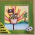Artwork for There Was An Old Woman Tossed Up In A Basket - The Nursery Rhyme Collection 3