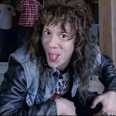 chrissy wake up sped up