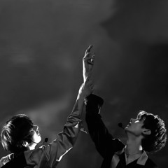 FAKE LOVE