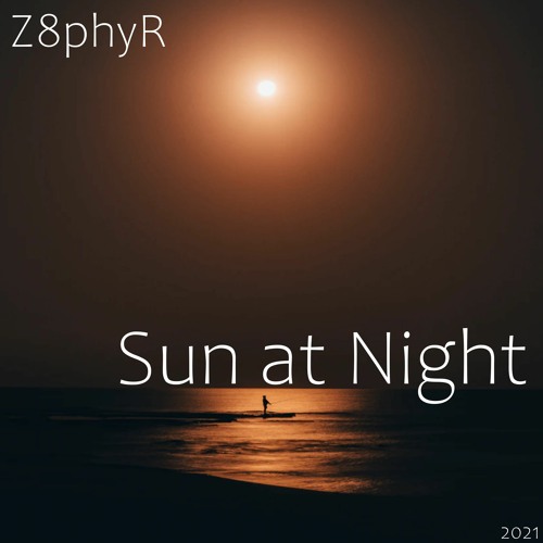 Z8phyr Free MP3 Download