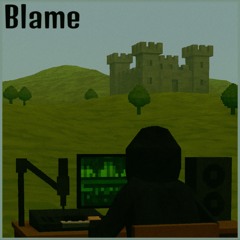 Blame