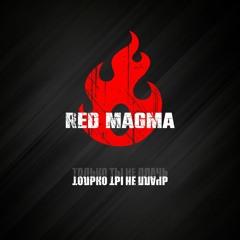 Зеркало - 07 - Только Ты Не Плачь (2023)