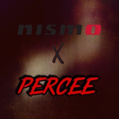 PERCEE X NISMO-  Hide N Seek Garage Remix