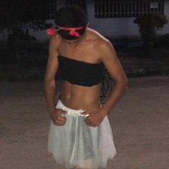 HOJE NO COMPLEXO É LAZER x HOJE A NOITE VAI TER CLIMA DE PENETRAÇÃO vs NOVINHA MALADA DO INSTA
