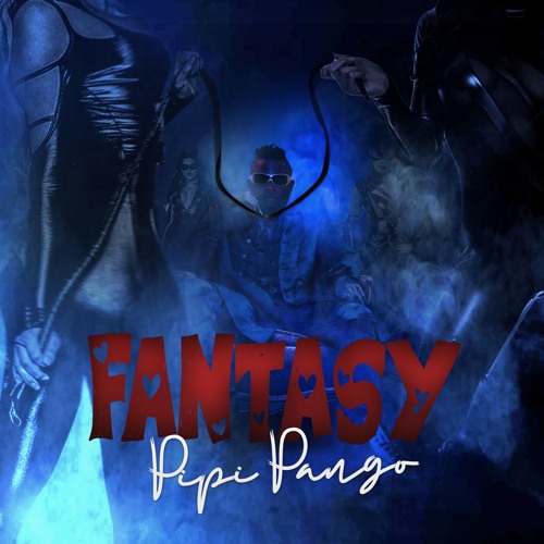 Fantasy