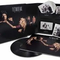 Fleetwood Mac, Rumours CD1 Full Album Zip