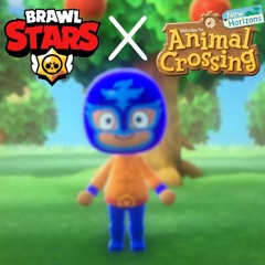 El Primo Freestyle Demo (close beta)!