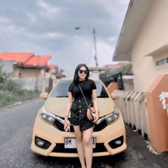 AwiL SS - #Super Exclusive #Gilang Erlangga x Amanda Nara Thalita - [ 18 September 2024 ] - #Mixtape