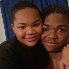 Jumpshot (feat. R1 & LuFloxks)