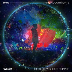 Delacour Night 043 /by Ghost Pepper/