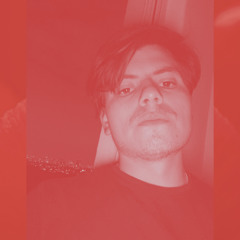 whistling (jp’ s version)