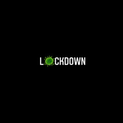 Lockdown Freestyle 2021