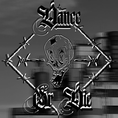 𝕬𝖒𝖆𝖙𝖊𝖚𝖗 - 𝕵𝕬𝕺𝕳 (𝕯.𝖔.𝕯)