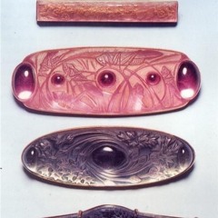 cheerleader [prod: prod tjriverss]