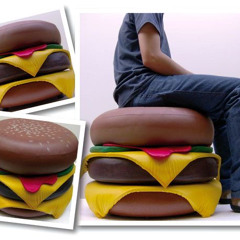 Burger 2 #ich will ein burger essen mit meinem baby right now