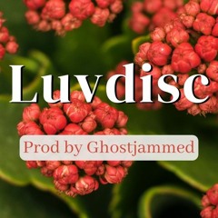 Luvdisc