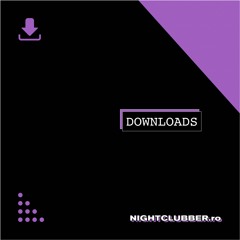 Downloads