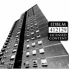 Skyscraper Wean (The Jeelie Piece Song)