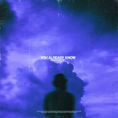 Pandastic - You Already Know