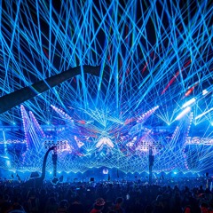 Legend Valley (Lost Lands)