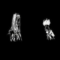 OFFSHORE- Something Into Nothing