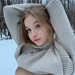 18+ russian adult music
