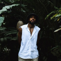3hrs Amapiano Private School Sonyer Dj Set - La Veranda Minca Colombia