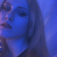 disappear
