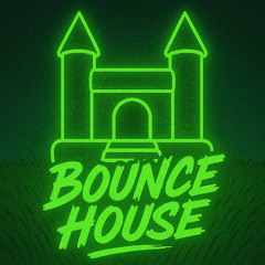 Bounce House
