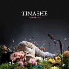 Tinashe - The Way I Felt Before (333 Sessions)