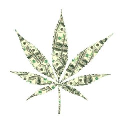 CigNaGa & Hot Roc - "Hustle Movement" (Produced By: CigNaGa)