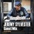 Artwork for JEREMY SYLVESTER is on DEEPINSIDE