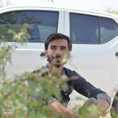 Afghan_Jalebi_Mix_Le_Le_Maza_Oomii