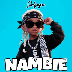 Nambie