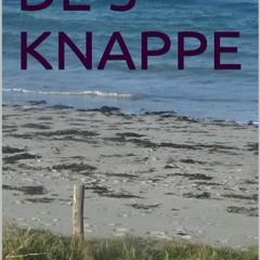 Read F.R.E.E [Book] DE 5 KNAPPE (boek verboden voor jongeren onder de 18 jaar) (Dutch Edition)