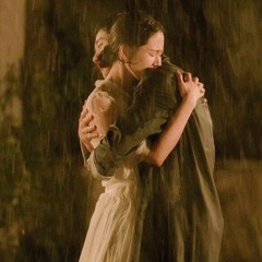 Rachel Yamagata- La la la (Something In the Rain OST)