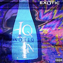 Exotic
