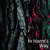 Artwork for In Harm's Way