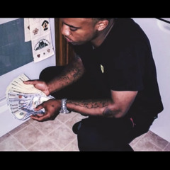 Left 4 Dead - LaJusto