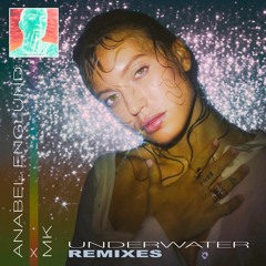 Underwater Remix Package