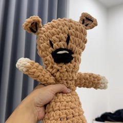 Em Là Không Thể - Nam Con HLam Chém.mp3