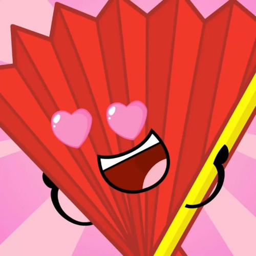 Glykylala - PASSENGER OF SHIT